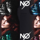 Image for article titled Meghan Trainor's New Song 'No' Boldly Takes on the Experience of Listening to Meghan Trainor